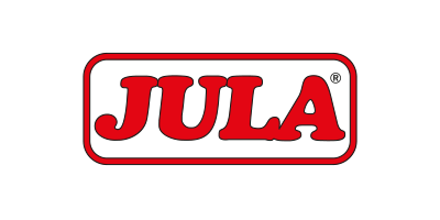 Jula